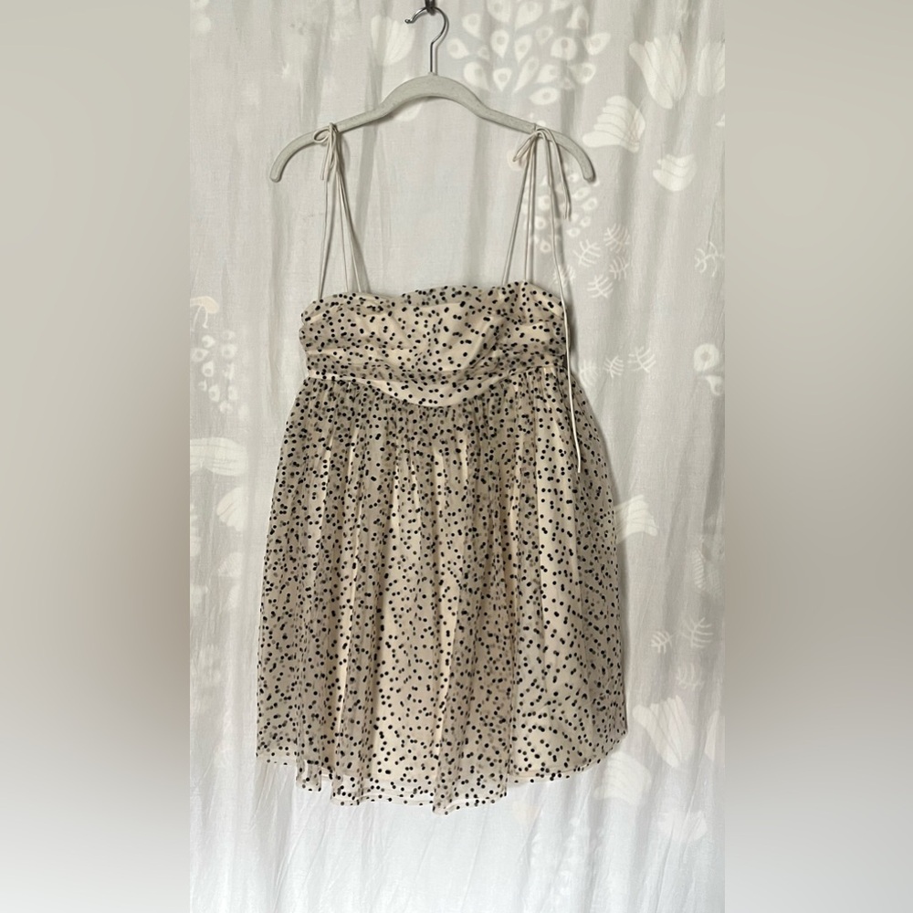 REFORMATION DRESS - Picture 4 of 9